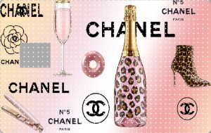 credit card- 547